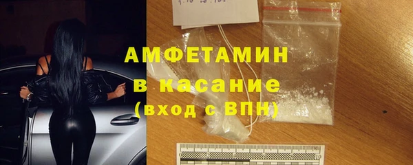 гашик Алзамай