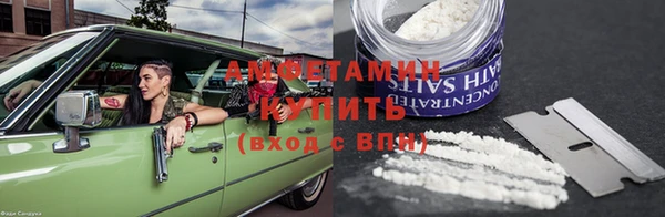 гашик Алзамай