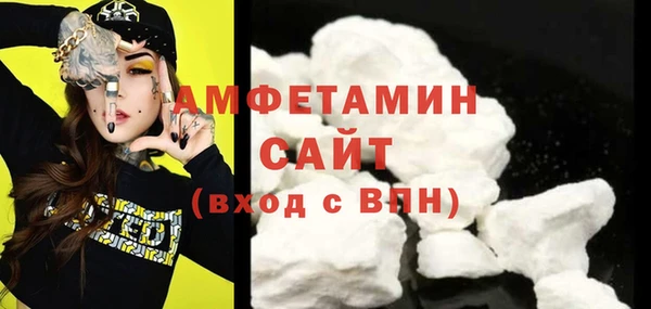гашик Алзамай