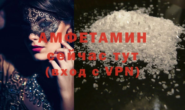 гашик Алзамай